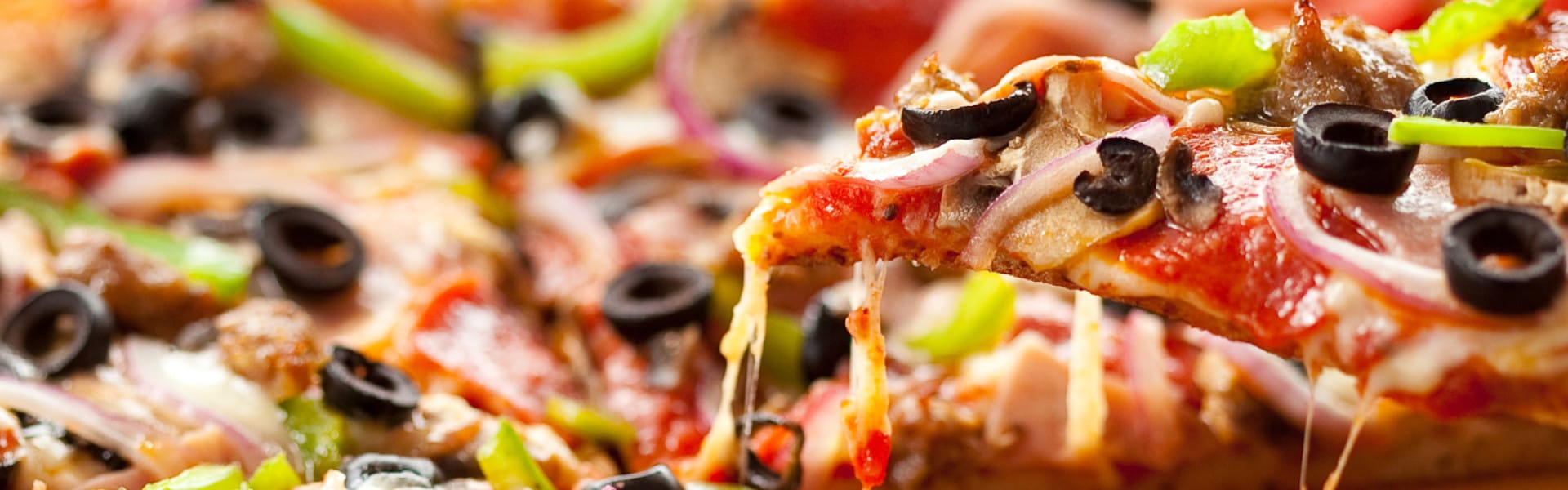 Lunchroom Grandioso in Nijmegen